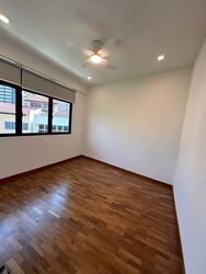 The Riverina (D18), Semi-Detached #564777141